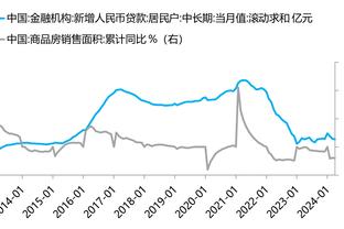 布冯：穆帅在欧战中创造了两个奇迹，但是在联赛中人们期望更高