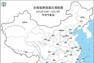 美媒：本场仅是哈利伯顿生涯第二次全美直播 希望全世界记住他